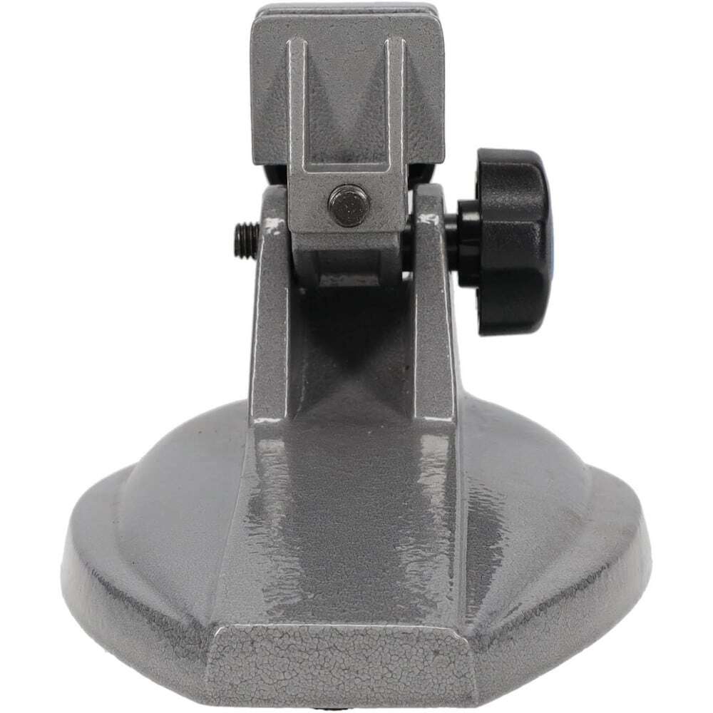 Micrometer Stand 0 to 100mm, Use with Depth Micrometers