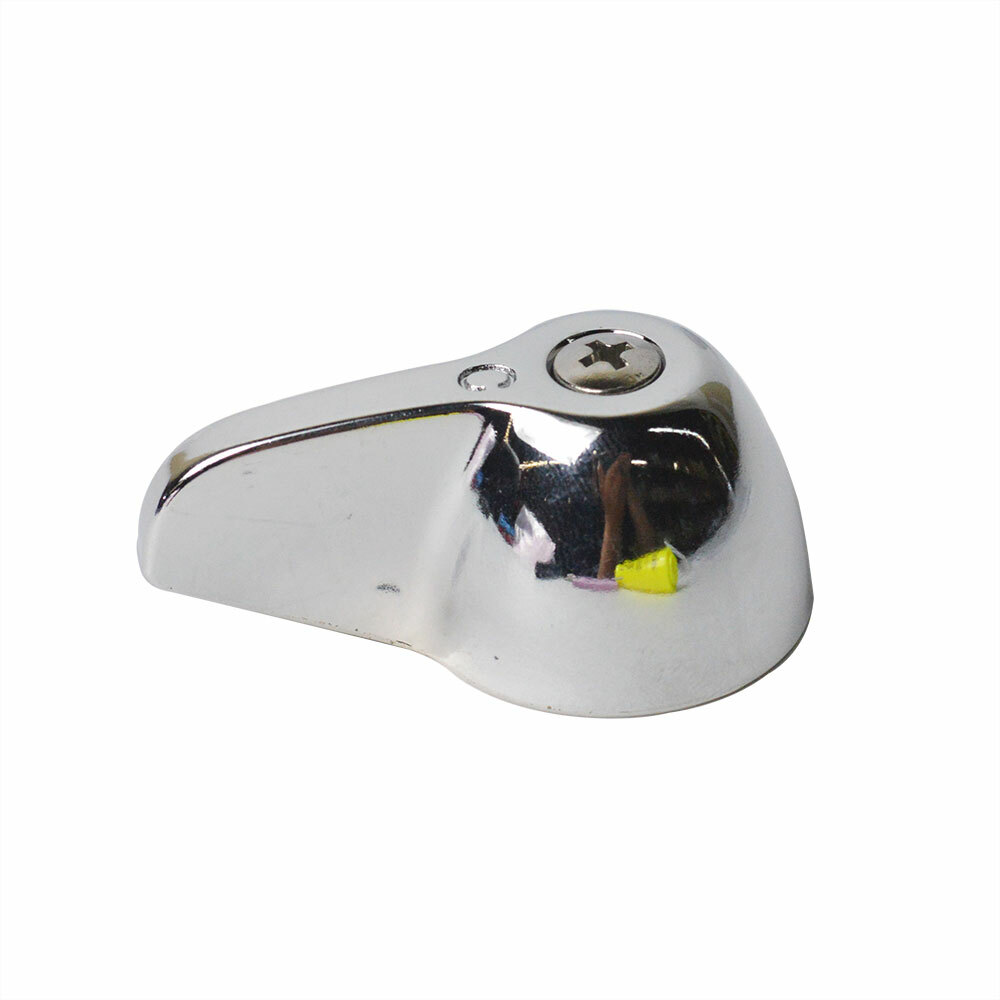 Primex 81120 P.P. Small Canopy Handle C