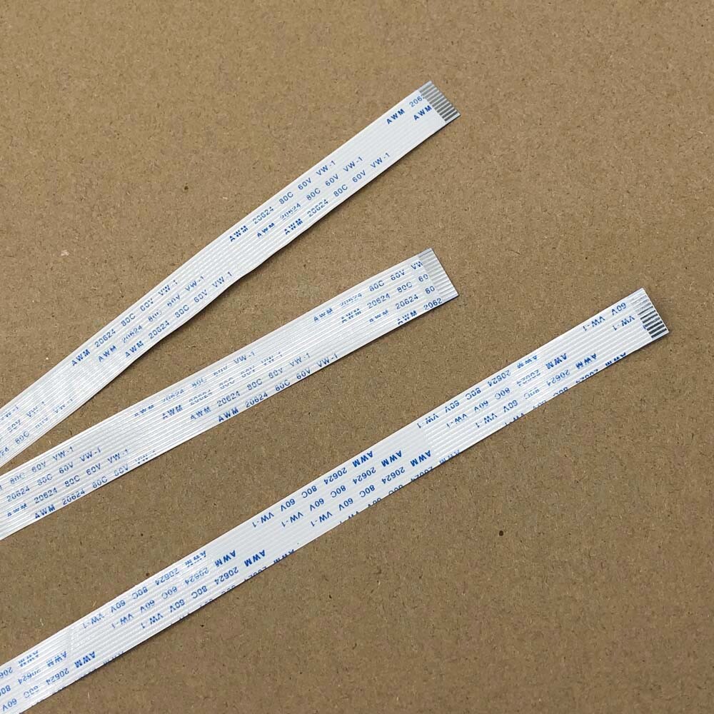 1 Set Mainboard Cable Fits For Epson 1390