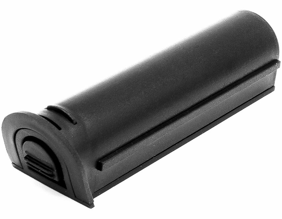 700mAh Battery For CipherLAB 1560 1562 1564,