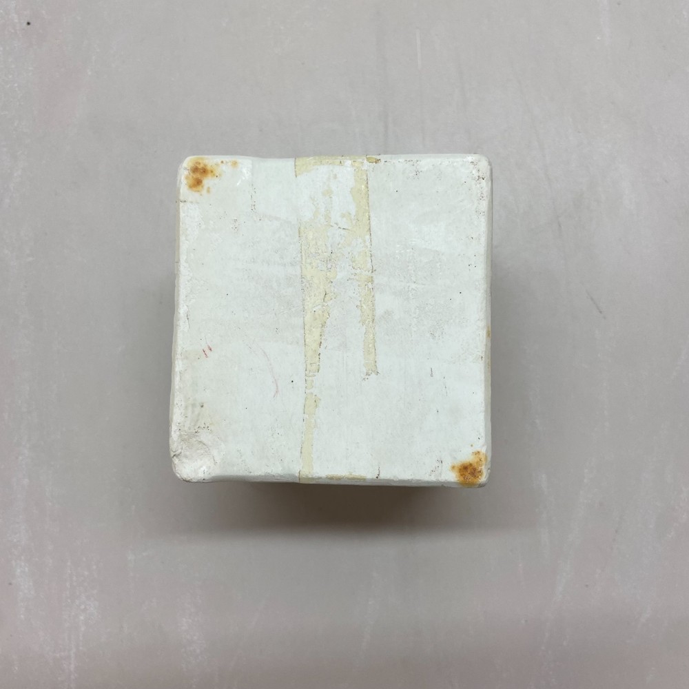 Ceramic Slip Casting Mold Praying Hands #W-497