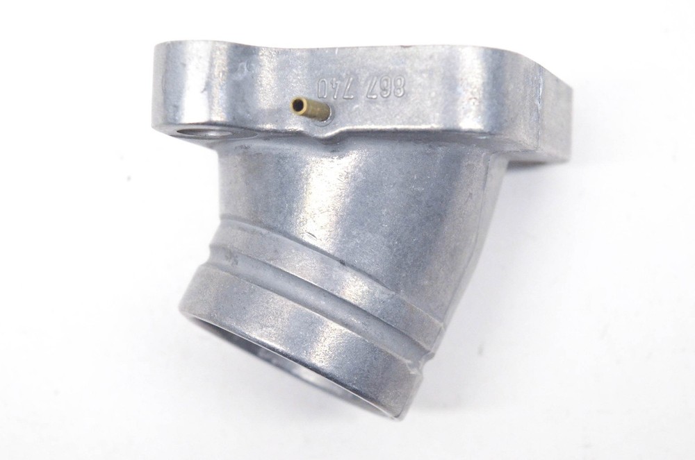 Aftermarket 420867741 Intake Manifold NOS