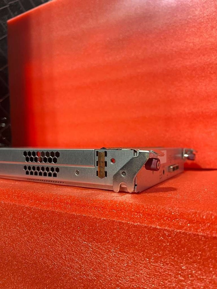 3-07392-01 Quantum QXS 6GBps SAS Controller