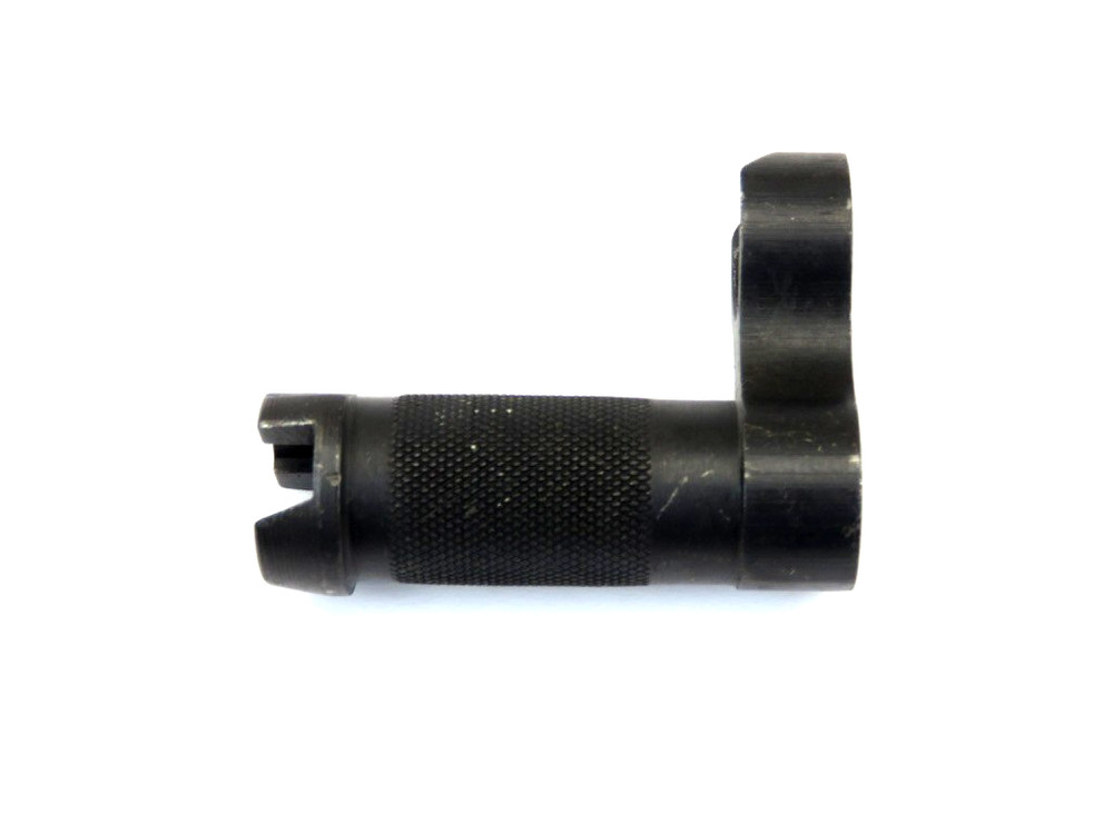 1 SURPLUS - SKS Type 45 & 56 Bayonet Handle Lug