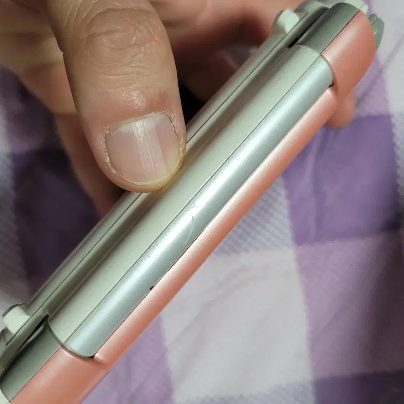 Sharp RD-CX150 Language Electronic Dictionary Educational Tool