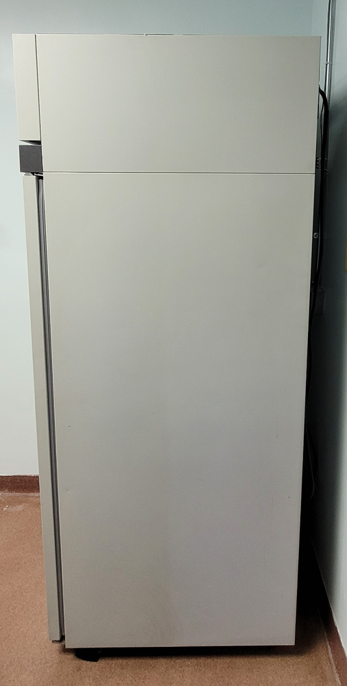 Thermo Scientific UGL2320A19 -20 Freezer
