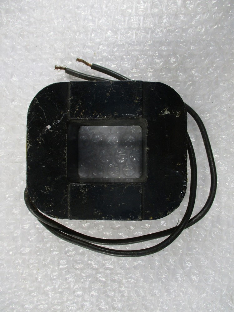 GENERAL ELECTRIC 3199878 COIL UNMP