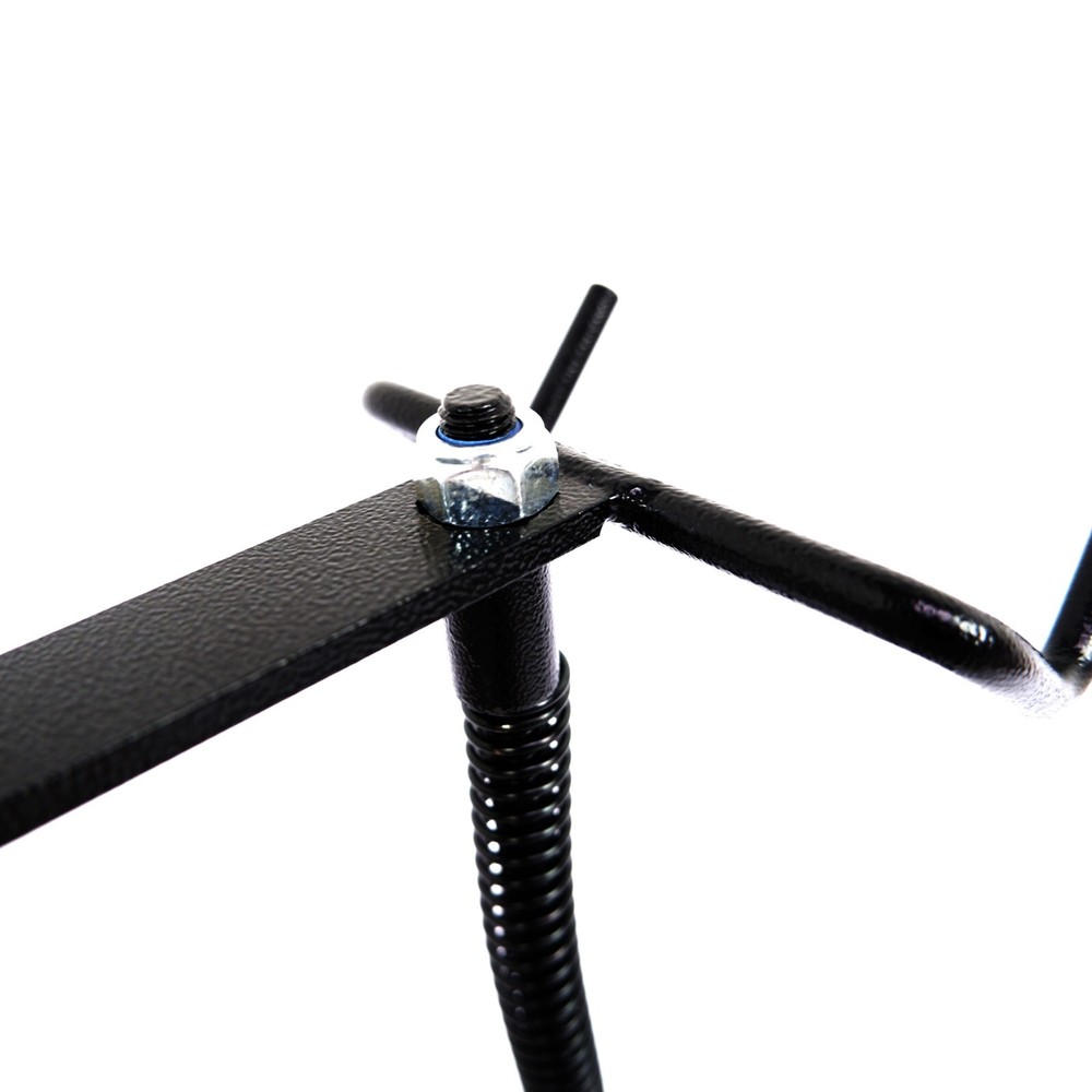 SharkEye STANDARD Wheel Alignment Accessory Pack No2