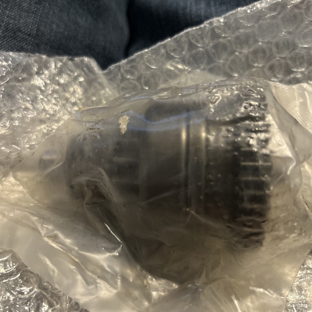 Frezon Starter Drive Gear Bendix  420684050