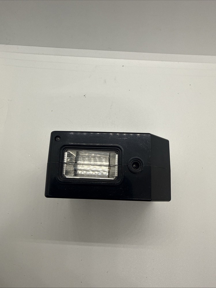 Morris Midi Slave Flash