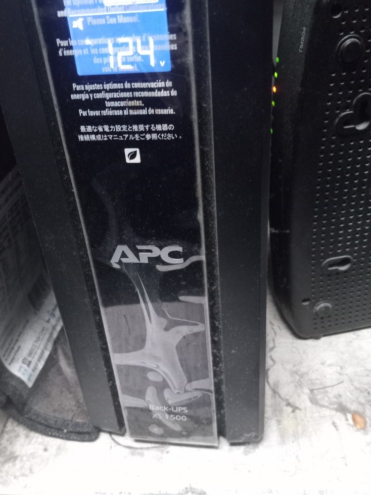 complete Dry Cleaner POS System – 3 Sets Available – Includes Software & Printer