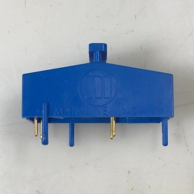 Mainline Inc. Equalizer MGISFE100-16