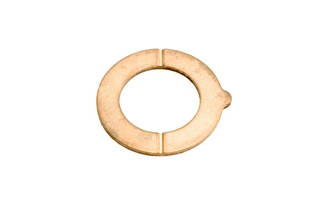 OMC 308216 Thrust Washer NOS