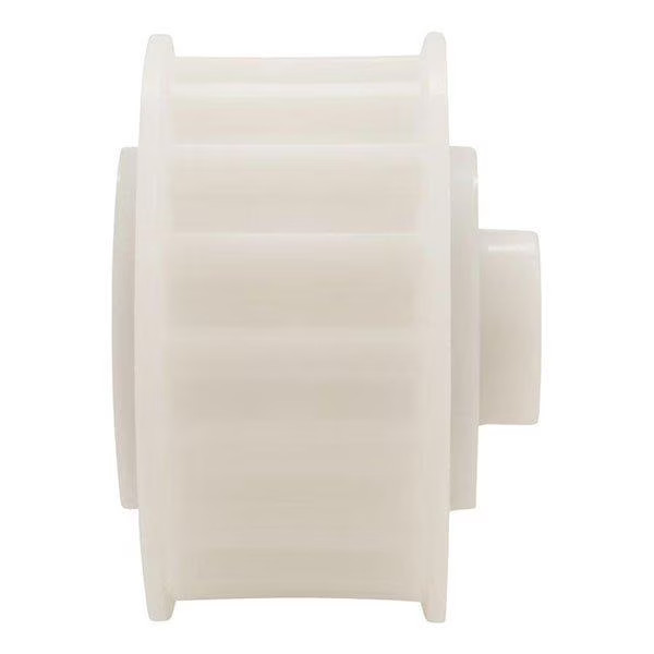 Maytronics Drive Pulley TT 3883645