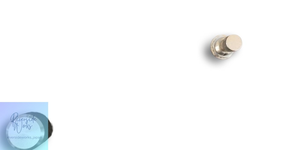 KEMPER Profiler Stage Multi-Effects Processor JP