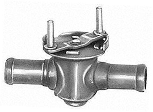 74661 Heater Valve