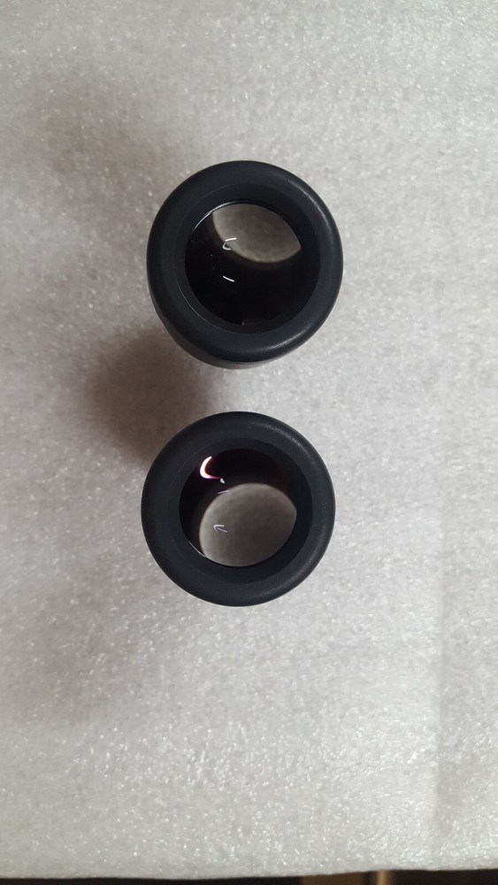 SURGICAL MICROSCOPE EYEPIECES FOR ZEISS OPMI