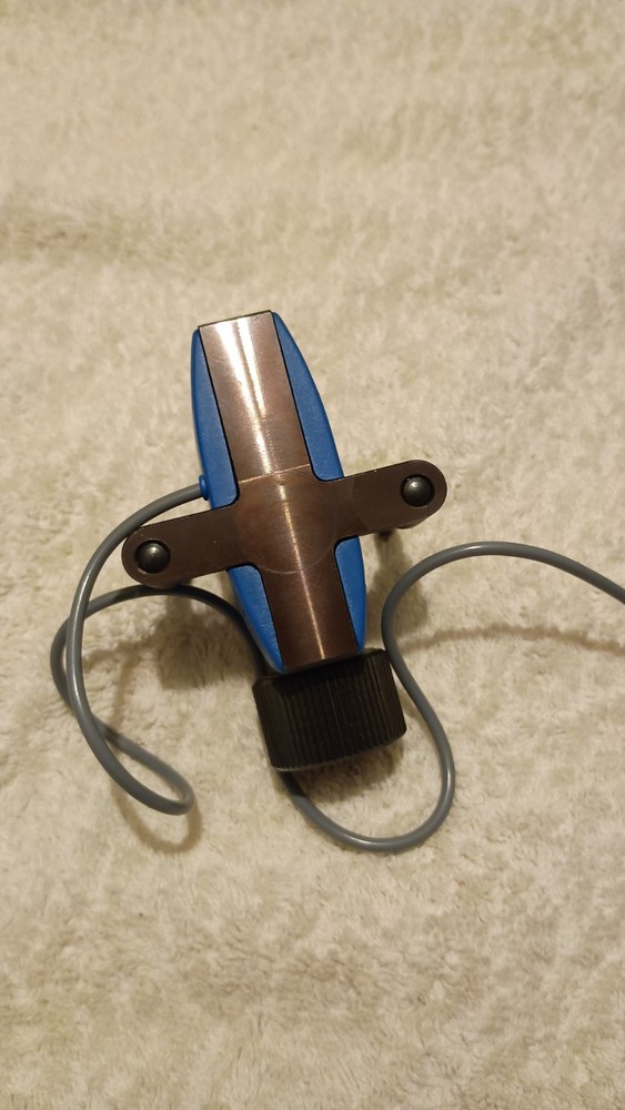 SKF VKN 100 Belt Tension Testing TensiCheck