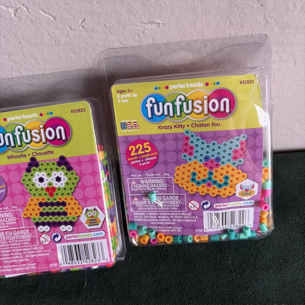 Funfusion