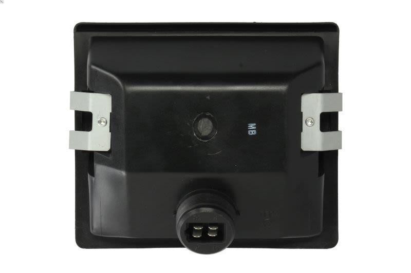 Tail Light COBO 1009397COBO