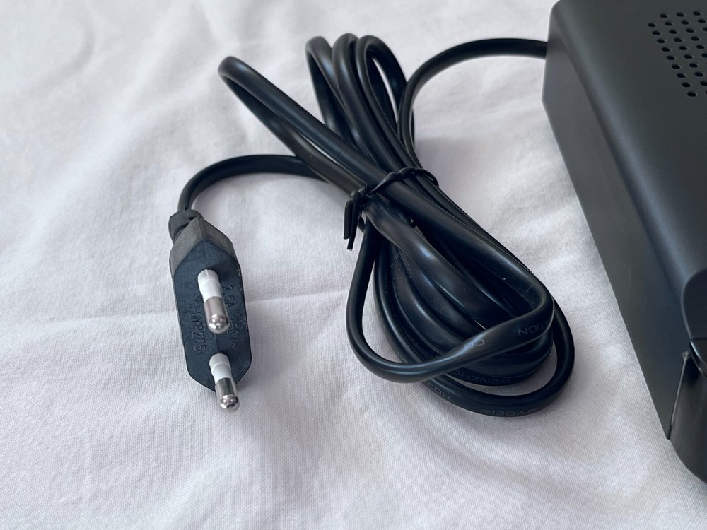 SELTEKA TC-402 Digital Terrestrial Receiver Box USB MPEG 4 (H.264) ready