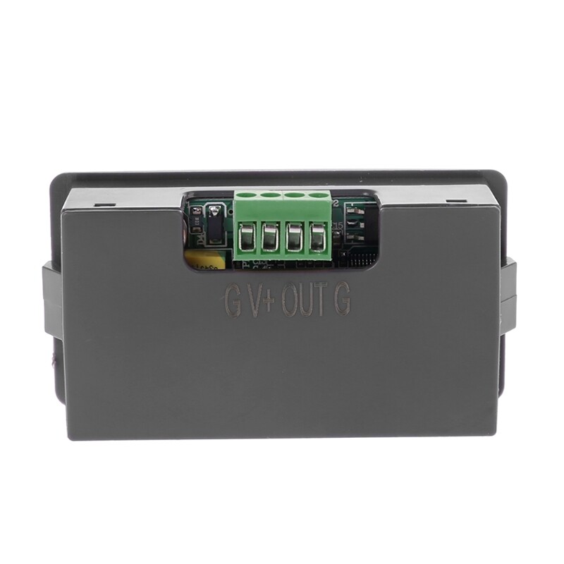 0-10V Generator Generator 0-10V Adjustable