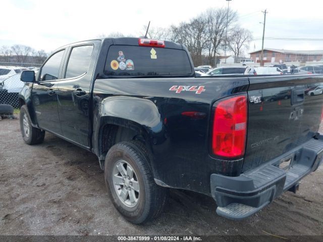 Info-GPS-TV Screen Display Screen Dash Fits 16-19 SILVERADO 2500 PICKUP 1307536