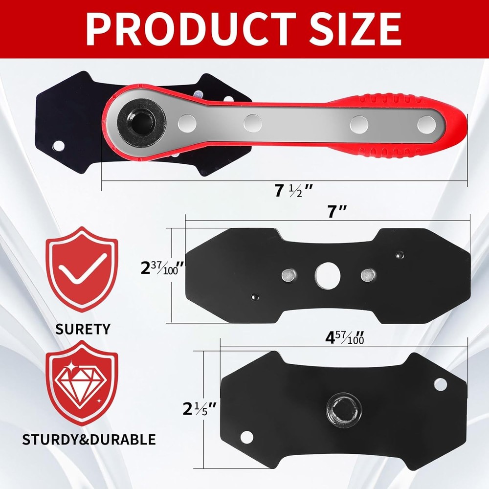 Brake Tools, Brake Caliper Compression Tool, Brake Caliper Tool, Caliper Piston