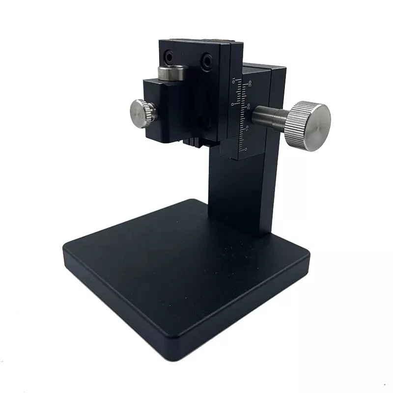 Watch Second Hand Remover Tool Watch Hand Setting &Fitting Press Holder Support