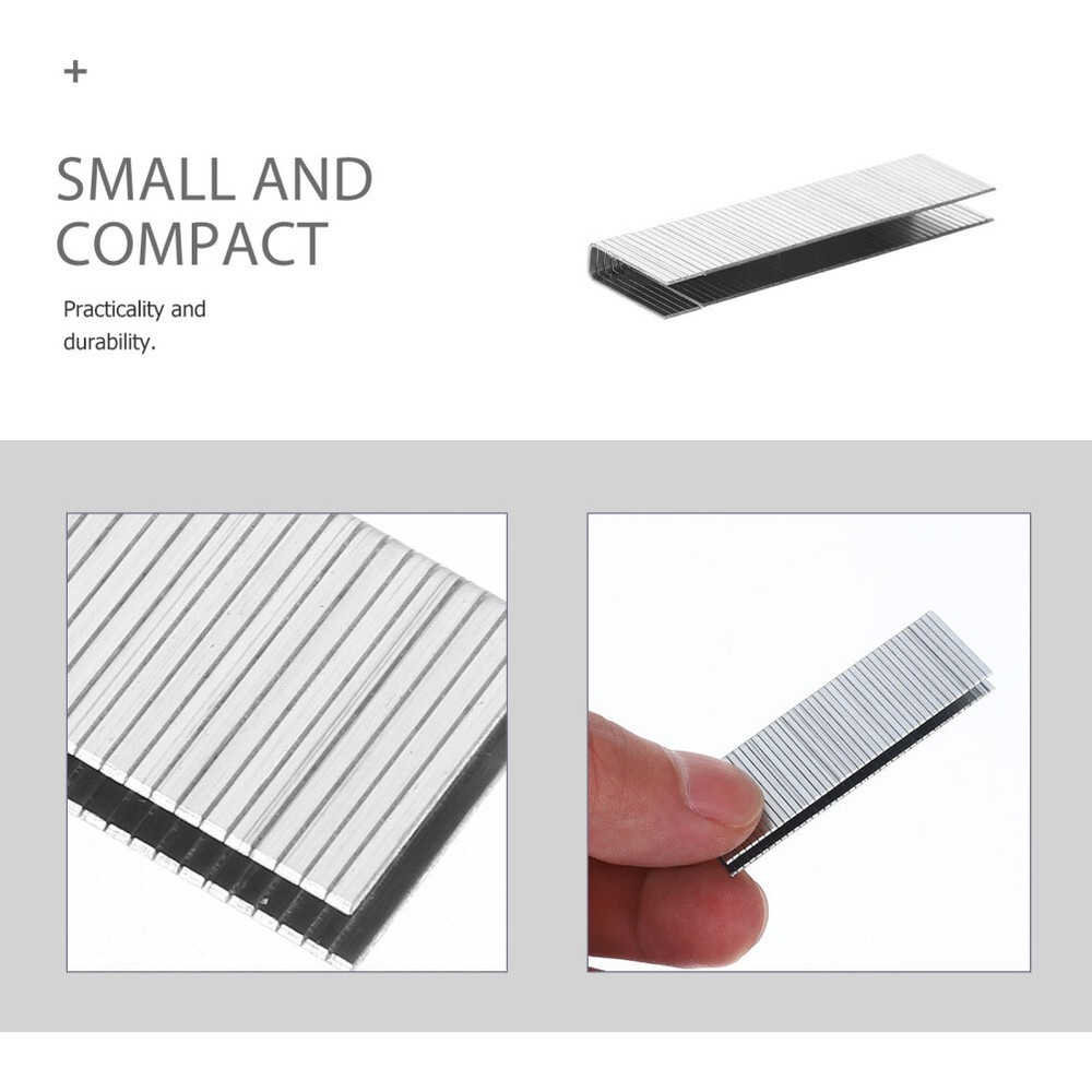 40pcs Practical Useful Replacement Shutter Replacing Pin Louvers Repair Pin