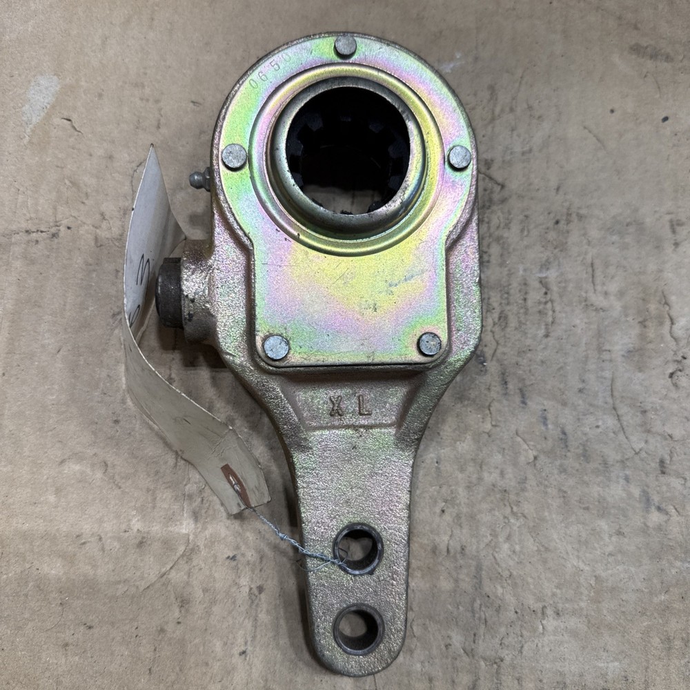 Euclid Slack Adjuster P/N E-1063