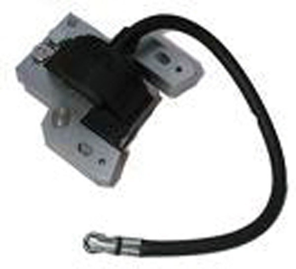 BRIGGS & STRATTON 5 HP COIL
