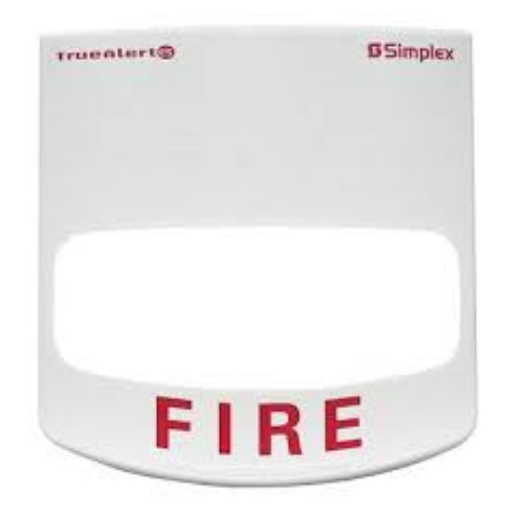 49VOC-WWFIRE SIMPLEX