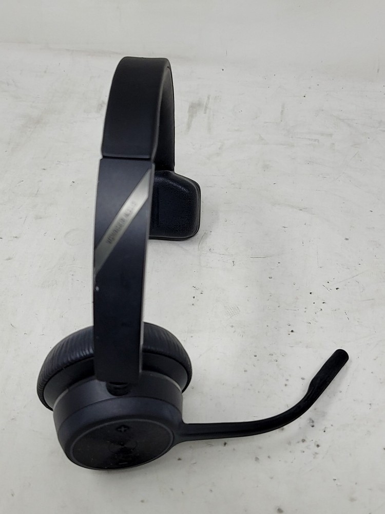 VOYAGER 4310 V4310 Headset SEE NOTES