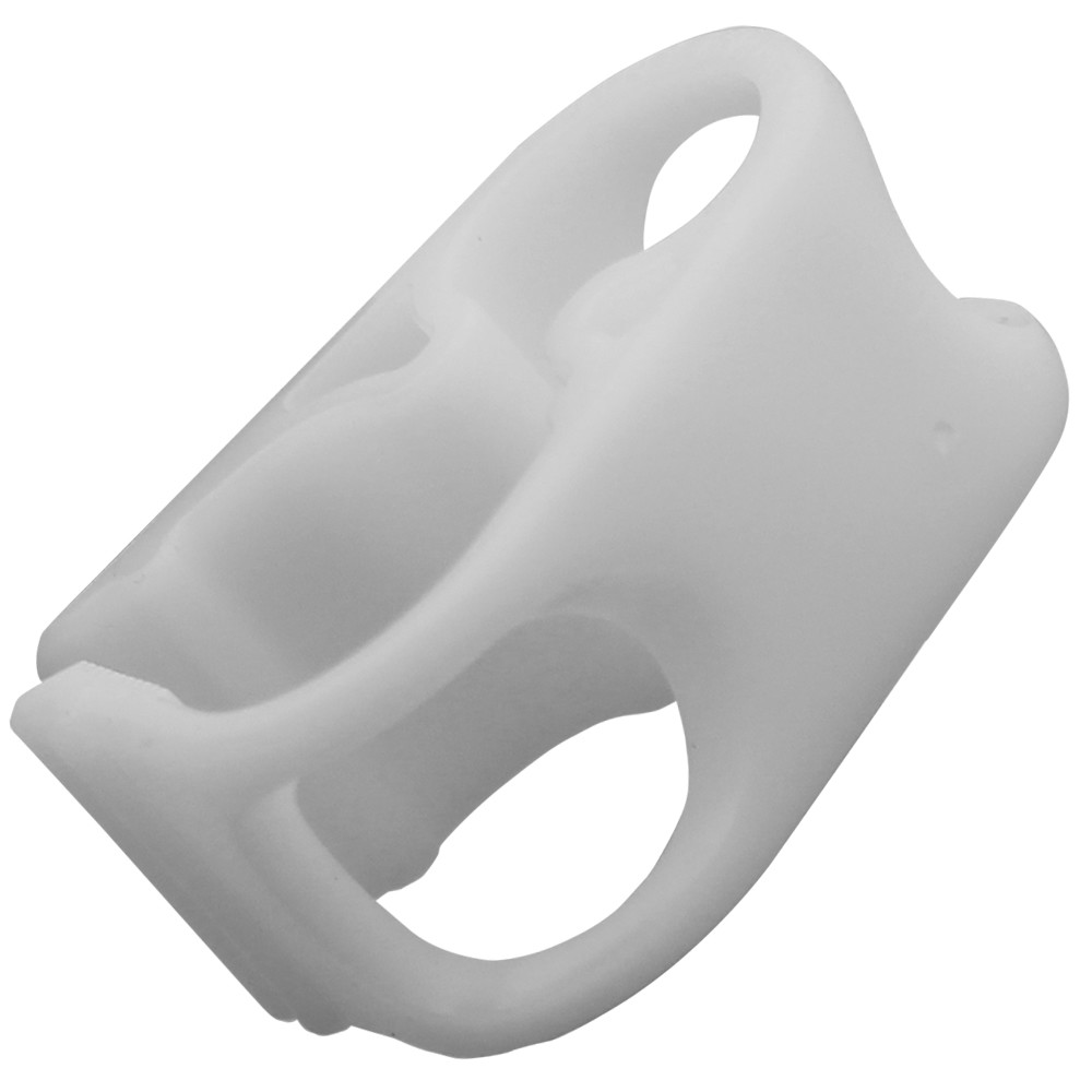 1 X Small Shut Off Hose Clamp