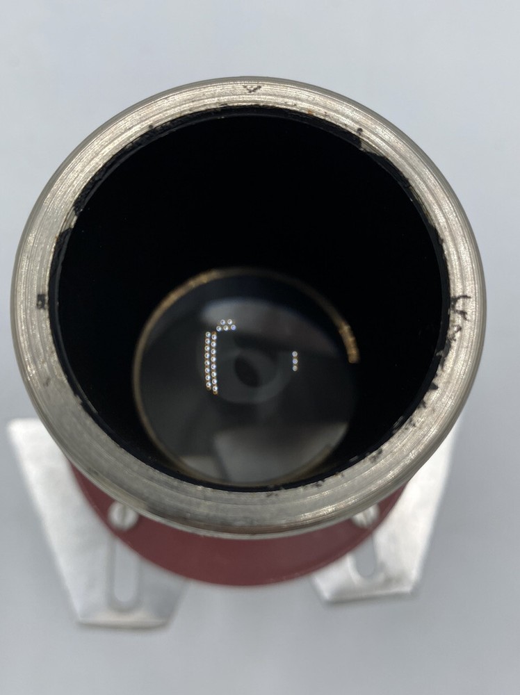 Mole Richardson Focal Spot 280108 For Studio Light