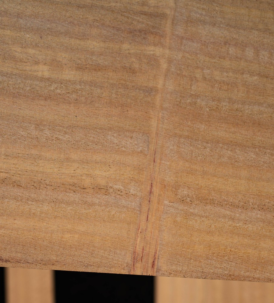 Eucalyptus Ukulele Set #32 Tenor Size Back and Sides