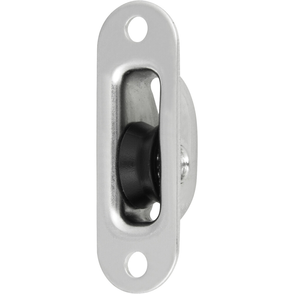 RF15711 Ronstan Series 15 Ball Bearing Utility Block Exit Block