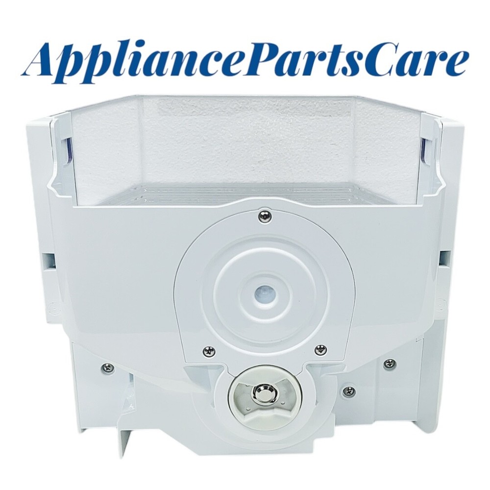 LG Refrigerator Ice Bucket AKC74069808