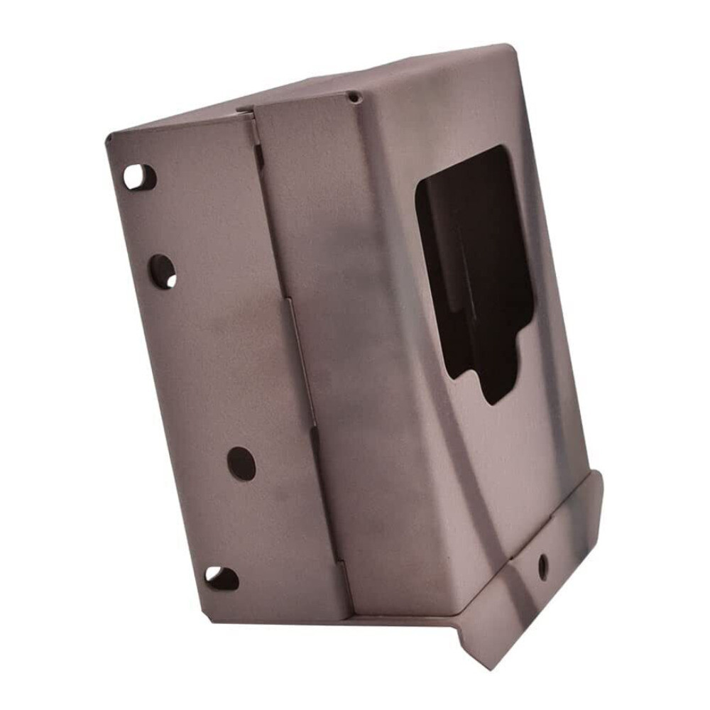 CamLock Security Box for Browning Pro Scout