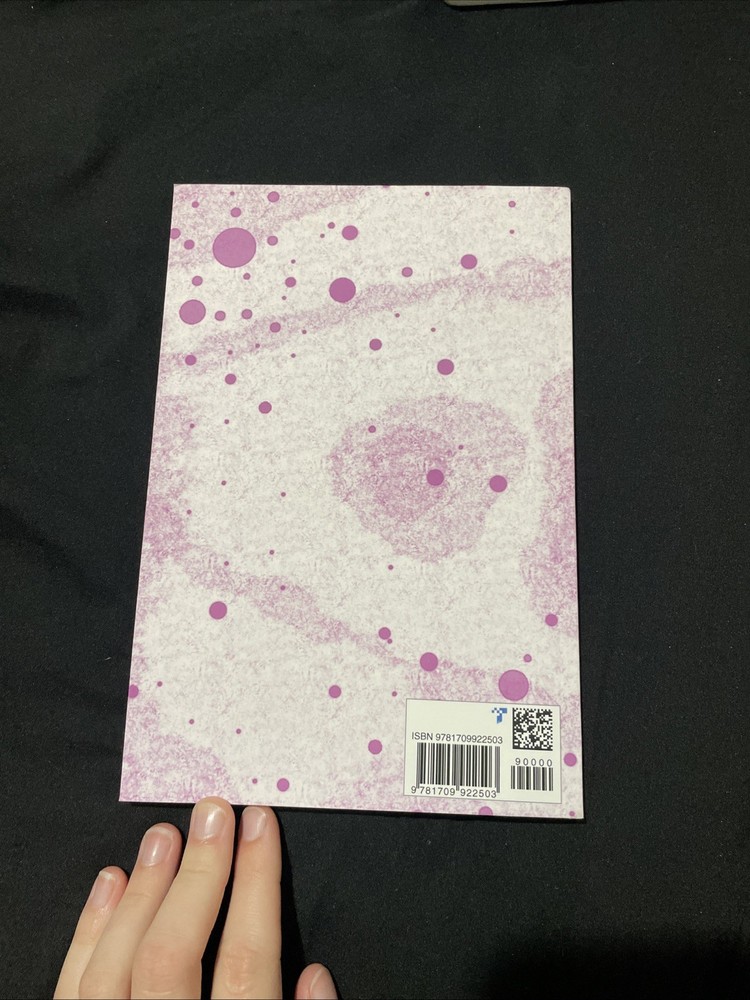 Phlebotomy Journal