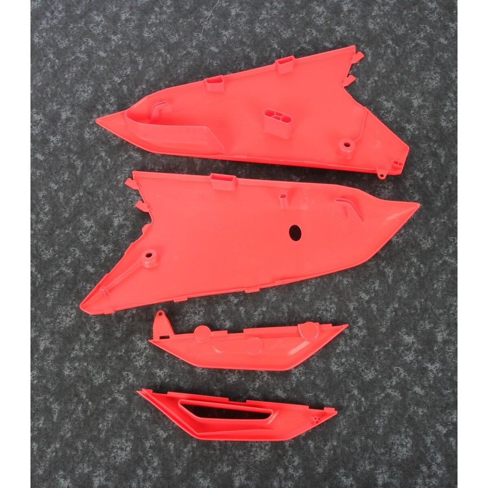 Acerbis Side Panels - 2858890227