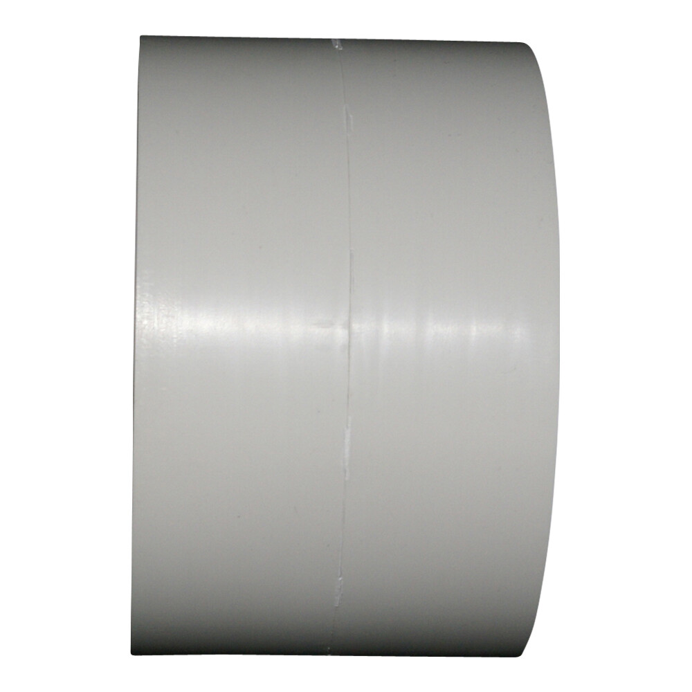 6" Diameter Portable Air Conditioner(AC) Hose Coupling/Connector/Coupler