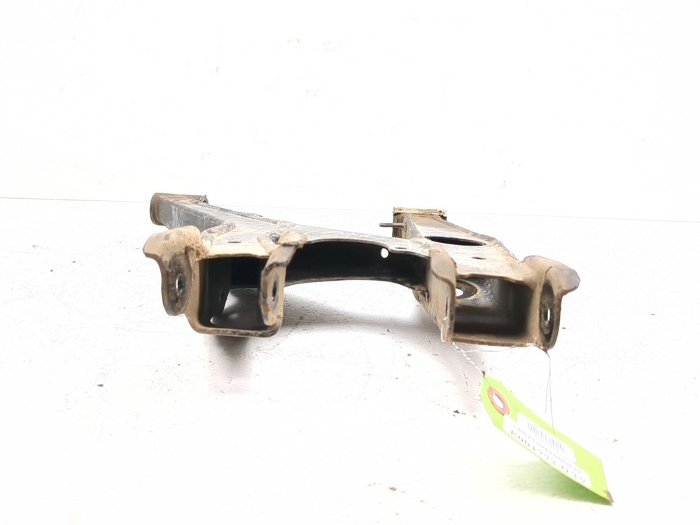 17-21 Can Am Defender XT HD8 Rear Left Lower Control A-Arm