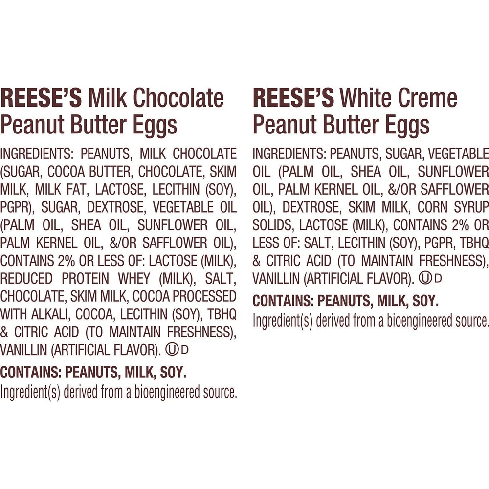 Werther's Original Soft Caramel Candy, 25 oz