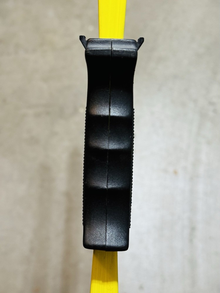 Lil’ Sioux By Barnett Archery Bow
