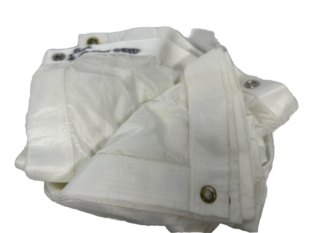 6x6 1/4 Silent Grid for Butterfly Frame