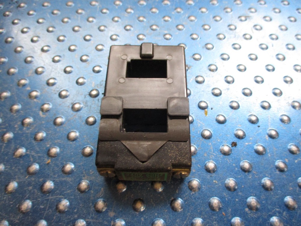 Allen Bradley 70A83 Coil