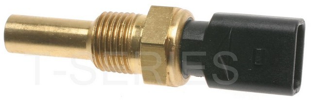 Standard Motor Products TX71 Engine Coolant Temperature Sensor