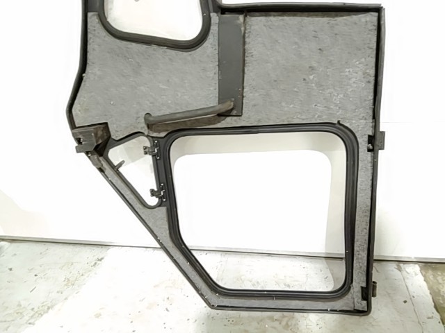 Door Kit - ---- Polaris NOS